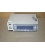 Nellcor N-395 N 395 Medical Patient Monitor  Great Condition N395 - $338.43 CAD