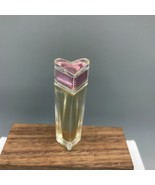 Vintage Escada Sentiment Miniature Perfume, Designer Fragrance Collectib... - £24.18 GBP