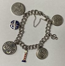 Item image 15