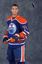 Darnell Nurse Poster, Size: 24 X 36 | 18 X 24 | 12 X 16 #SC-454976242 - $19.95+