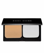 Bobbi Brown SKIN Weightless Powder FOUNDATION GOLDEN W- 074 NeW BoX - €37,95 EUR