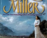 Two Brothers: The Lawman &amp; The Gunslinger (2-in-1) by Linda Lael Miller - $1.13