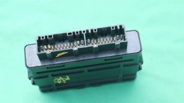 Mitsubishi TCM TCU Automatic Transmission Computer Control Module 8631B145 image 4