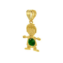Item image 3