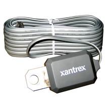 Xantrex Battery Temperature Sensor (BTS) f/Freedom SW Series - £30.65 GBP