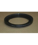 Tiffen Schneider 90SSLR/4 1/2 90 mm to 4.5&quot; Adapter Ring  SSLR 68-249045 - $147.00