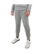 EMF Protection Long Underpants- Silver Elastic  - £173.98 GBP