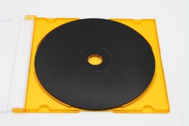 Item image 15