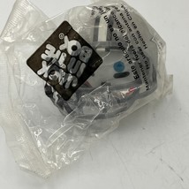 Vintage Jack In The Box Dallas Cowboys Antenna Ball - $372.80 MXN