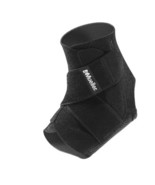 Mueller Adjustable Ankle Stabilizer - $336.11 MXN