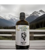 Darbar Hair Tonic  for healthier development of hair, reduce hair fall 2... - $630.89 MXN