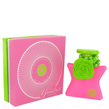 Madison Square Park by Bond No. 9 Eau De Parfum Spray 3.3 oz - £143.53 GBP