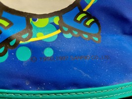 Item image 14