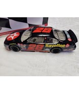 Kenny Irwin # 28 Texaco Nascar Racing 1999 Ford Taurus 1:24 Action Dieca... - $29.99