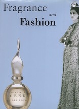 Fragrance and Fashion - $276.79 MXN