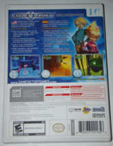 Item image 6