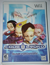 Item image 5