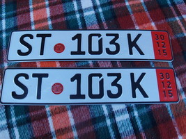 Item image 1