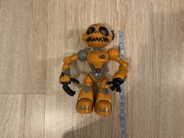 Item image 7