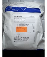 1 Each Prospera NP-6006P Npwt Kit  Small Black Foam Dressing Kit , Sterile - $54.88 CAD