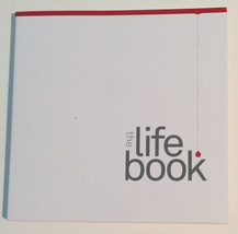 The Life Book by The Life Book Movement - £4.76 GBP