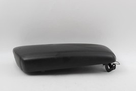 Black Console Front Floor Leather Seats Rear Vent 2014-15 KIA OPTIMA OEM... - £67.30 GBP