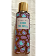 Victoria&#39;s Secret | Under The Covers | Fragrance Mist 250ml /8.4 fl oz - $83.29 CAD