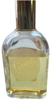 VTG Crabtree &amp; Evelyn Veranda Perfumed Oil Bath And Body 3.5 oz 100 ml 3... - $75.00