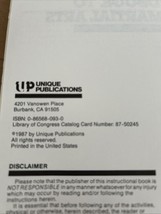 Item image 2