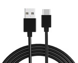 Charger Cord Charging Cable Compatible With Jbl Flip 5 6 Speaker, Jbl Ch... - $17.99