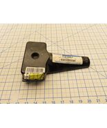 Ford 7C3Z-5598-K Rear Spring Spacer Block - $1,527.24 MXN