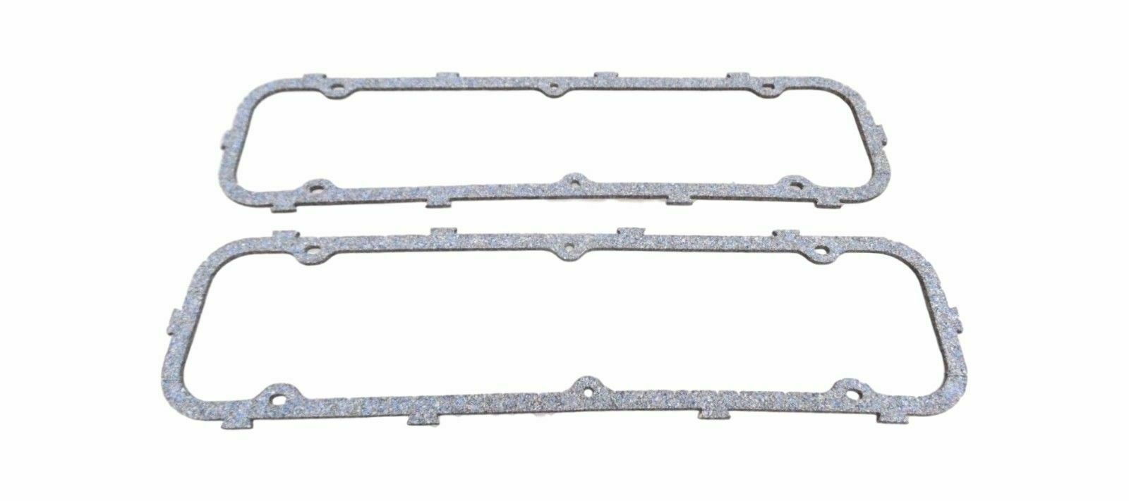 AutoPro RA-1020 Engine Valve Cover Gasket Set RA1020 1020 - $18.98