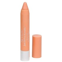   REVLON JUST BITTEN KISSABLE BALM STAIN - CHARM 035 - £7.07 GBP