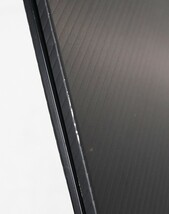 ASUS ROG Flow X13 13.4" Ryzen 9-5900HS 16GB 1TB SSD RTX 3050 image 5