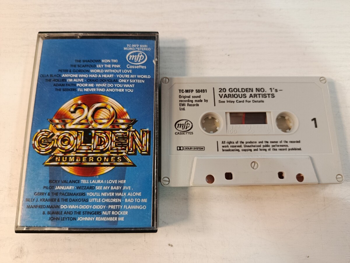 Full-size item image