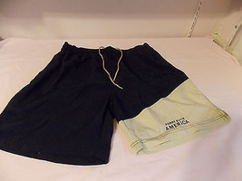 Perry Ellis  Mesh Active Sport Shorts size XL - £4.64 GBP