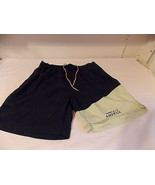Perry Ellis  Mesh Active Sport Shorts size XL - $112.09 MXN