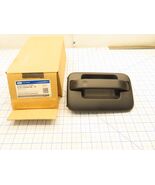 Ford CL3Z-1522404-AB Exterior Door Handle Textured Black Front Right RH - $57.99