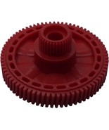 Window Regulator Motor Inner Gear for Hyundai Elantra Sonata Free Shipping! - €14,47 EUR