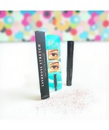 Laura Geller LashBOSS STRETCH Lengthening Mascara in BLACK NIB 0.29 fl Oz - $24.74