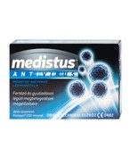 Medistus Antivirus, 10 lozenges - £15.60 GBP