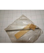 Wisconsin PI115F Adjusting Screw 5-11/16&quot; OEM NOS - €20,99 EUR