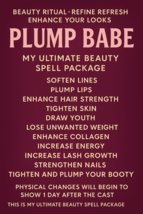 Item image 1 image 1