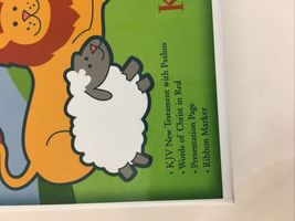 Item image 4