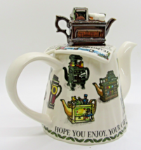 Item image 7