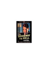 The Doorway To Hell (1930) On DVD - £19.57 GBP