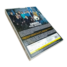Item image 13