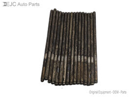 Pushrods Set All For 88-96 Chevrolet k1500  5.7 - €29,65 EUR