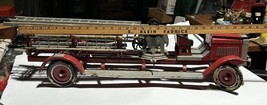 Item image 15