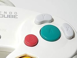 Item image 6